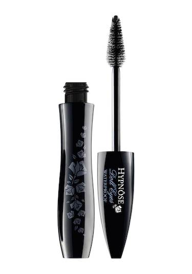 Lancome Hypnose Doll Eyes Mascara 011 Noir Intense