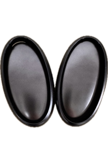 Point 2 Adet Hyundai Tucson İoniq Anahtar Kılıfı Plastik Pnt165