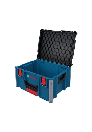 Bosch Taşıma Kasası L-boxx Contractor 322