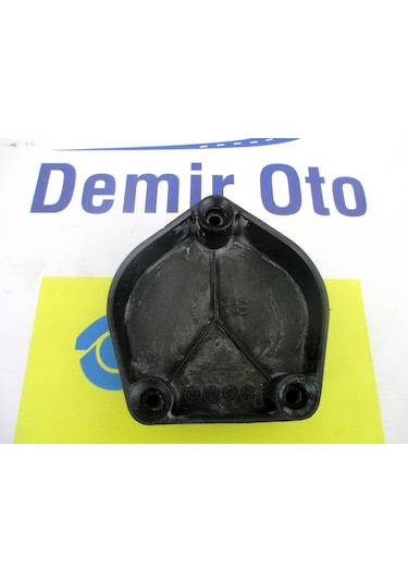 52113740 Ön Amortisör Takoz Kapağı Fiorino-yenidoblo-linea Mopar