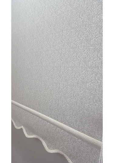 Çift Mekanizmalı Perdelerde Özel Modeller Uygun Fiyat Avantajı