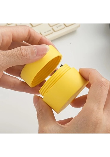 Elmpaly Siyah Sku'lu 7 Sd Ve 4 Tf Kart İçin Kompakt 3d Baskılı Taşınabilir Şok Ve Toz Korumalı Şeffaf Sd Kart Organizör Kutusu