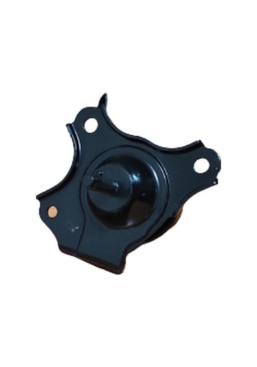 NPE MOTOR TAKOZU SAĞ HONDA 2002-2006 CRV 50821-S9A-023 Fiyatları