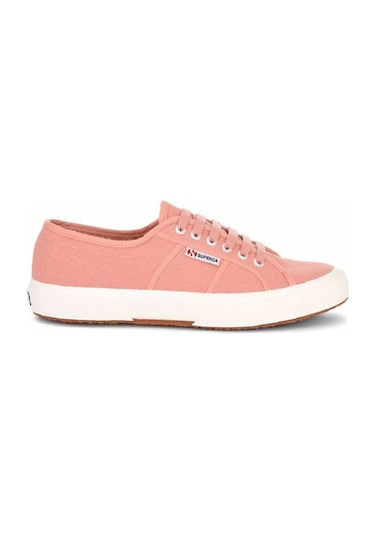 Superga 2750-Cotu Classic Unisex Sneaker