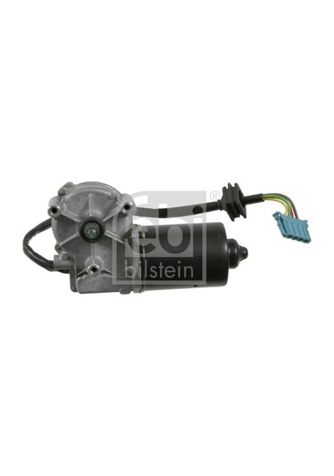 FEBI 22688 Silecek Motoru W202 94-00