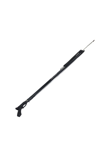 Shark 90 Lık Zıpkın