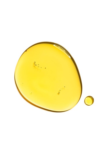 Clarins Tonic Treatment Sıkılaştırıcı Vücut Bakım Yağı 100 ML