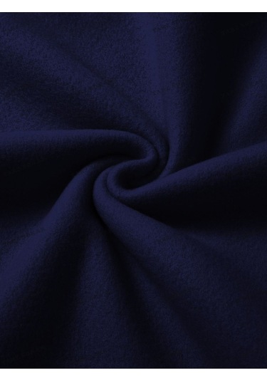 Y2k Yeni Sezon Ssweat Harajuka Kuromi Retro Kod 161-trzksw4604 Lacivert