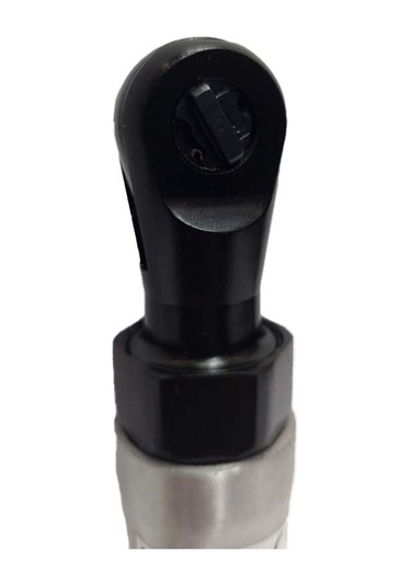 Osacar 1/4 Havalı Cırcır Kol OSC51102