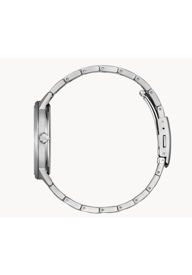 Citizen Bm6755-71a Eco-drive Erkek Kol Saati Çok Renkli