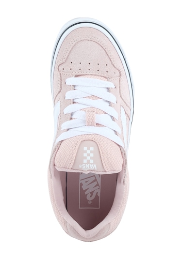 Vans Caldrone Kadın Pembe Spor Ayakkabı Vn0a2z4ao3n1 Pembe