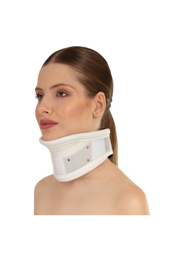 Mediwitt Çenelikli Boyunluk