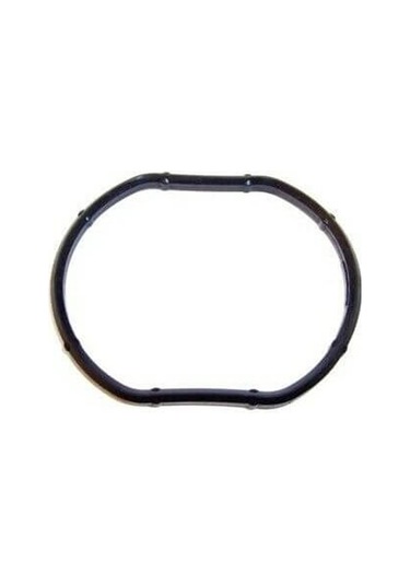 Opel Astra H 1.6 Benzinli Termostat Contası İthal Ürün