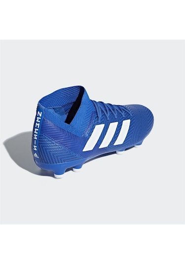 Adidas 18.3 krampon top