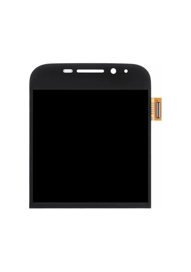 Blackberry Q20 Uyumlu Lcd Ekran