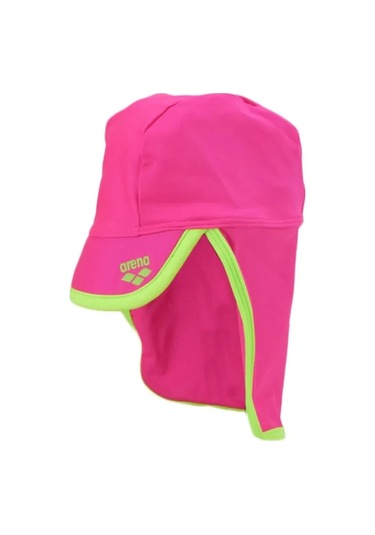 Friends Çocuk Kırmızı Yüzme Şapkası 005168960 Kırmızı