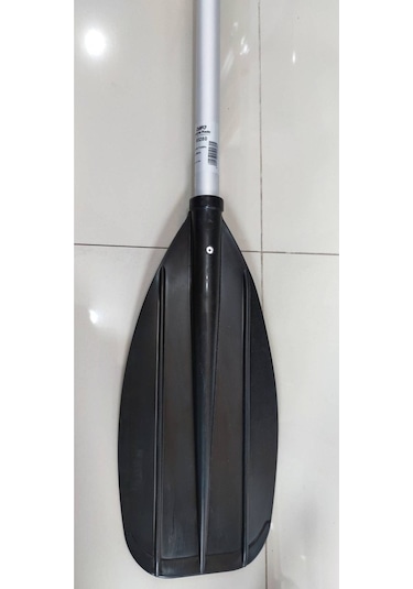 Lalizas Çift Taraflı Kano Küreği 200 Cm.