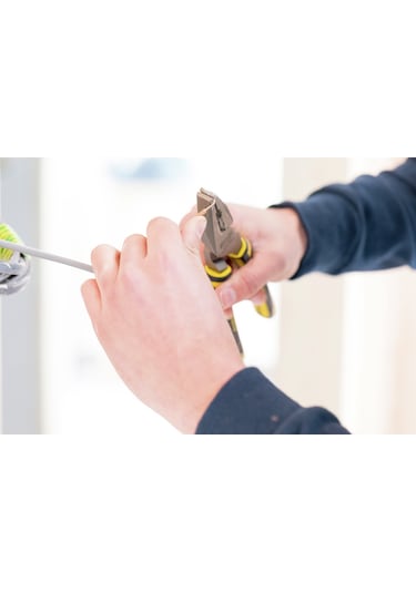 Stanley 0-89-868 Fatmax Pense 200 MM