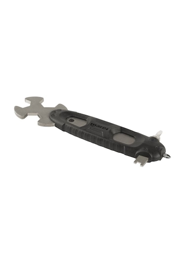 Mares Multi Tool Tech Siyah