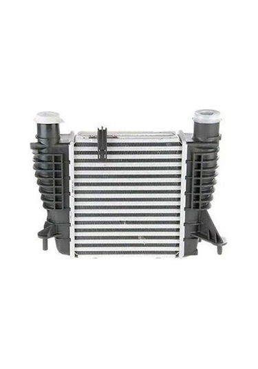 Nissan Note Turbo Radyatörü /interkol 2006-2009 8200471888 423504 1.5 Dcı