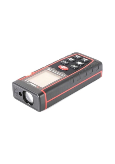 Sndway SW-T60 60 Metre Ölçüm Lazermetre