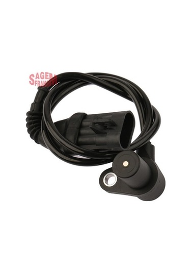 Sagem Volant Sensor Kablo Tempra - Tıpo 1.6 Mpi Plastik Kafa IS00-SAGEM 50122