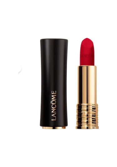 Lancome Labsolu Rouge Drama Matte 160 3614274187977