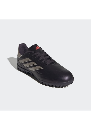 Adidas Copa Pure 2 Club Tf Çocuk Krampon - Ig8735 Mor