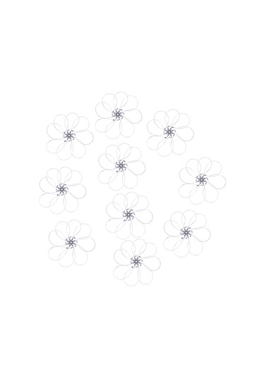 Homyl Yengeç Tuzağı Ayarlanabilir Balıkçılık Stil-a