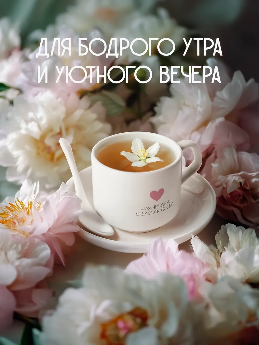 Darı Art Arkadaşınıza Doğum Günü İçin Hediye Çay Takımı 446027681 Beyaz