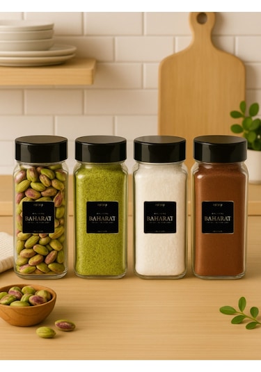 Premium Antep Fıstığı İçi Tane 120 Gr