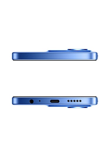Xiaomi Redmi 15C 128 GB (Xiaomi Türkiye Garantili)