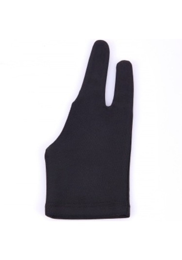 Meks'ten Art-worker Sanatçı Öğretmen İçin Sanatçı Çizim Eldiveni