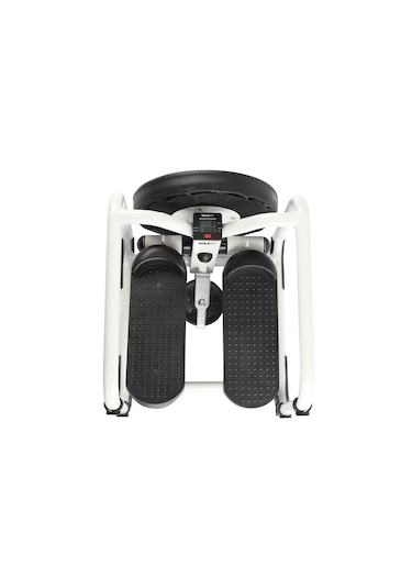 Voit Maxfit Multi Fonksiyonlu Stepper, Lcd Ekranlı ,90kg