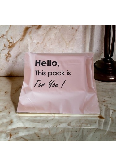 Zirkon Taşlı Kelebekli Çelik Kelepçe Bileklik - Vıp Serisi Gold Renk Lüks Takı Modası