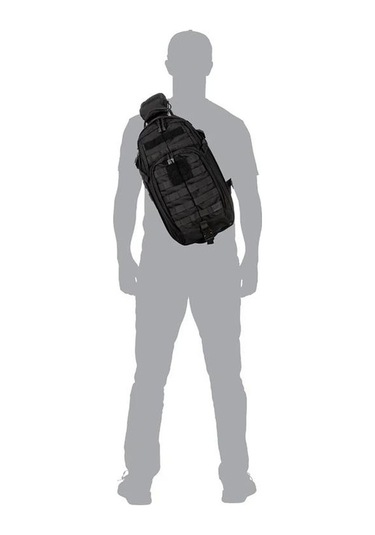 5.11 Rush Moab 10 Tactical Çanta 14 Lt 001