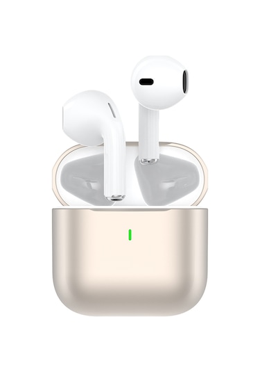 Lapas BTK-ZR79 Tws Bluetooth V5.3 Kulak İçi Kulaklık