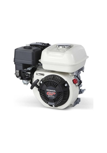 Honda Gp200 6.5 Hp Benzinli Motor-466