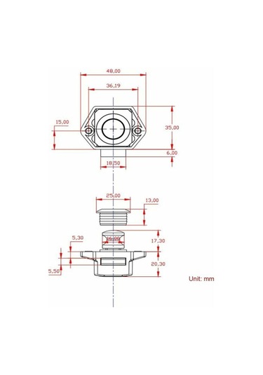 Karavan Karavan Motorlu Ev İçin 5 Parçalı Nikel Zemin Kelepçeli Kapı Kilidi B