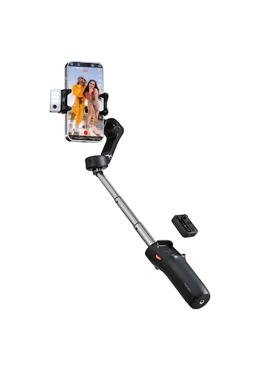 Hohem İsteady V3 Akıllı Telefon Sabitleyici Gimbal