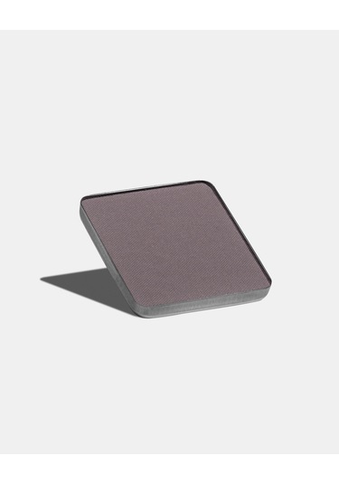 Inglot Göz Farı Freedom System Eye Shadow Matte 378kaıfses