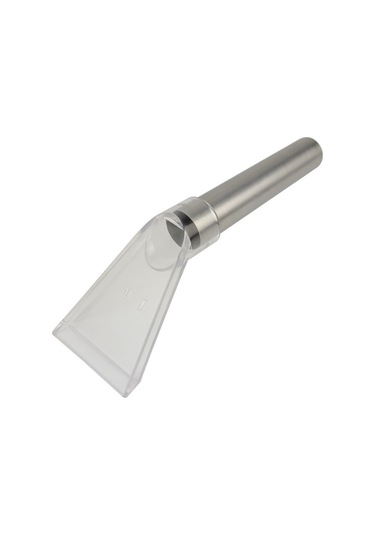 Springsun Kanepe Ve Yatak Örtüsü Temizliği İçin Halı Vakum Aparatı - Emiş Bağlantılı Başlık