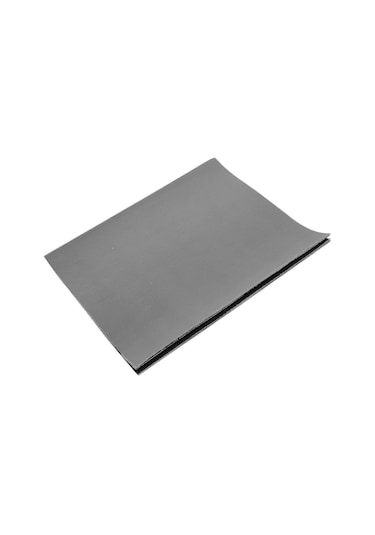 Stanley Kupası 40-20 Oz, 0,4 İnç Silikon Pipet Kapağı Kapakları, Stanley Kupası Aksesuarları, Toz Geçirmez Ve Sızdırmaz 5 Adet Pipet Kapağı