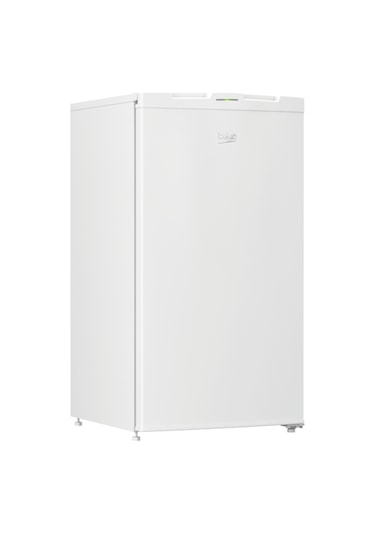 Beko 7042 MB 117 LT 4 Çekmeceli Dikey Derin Dondurucu