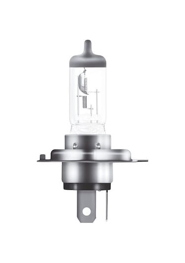 Osram H4 24V Truckstar Pro Halojen Ampul 1 Adet