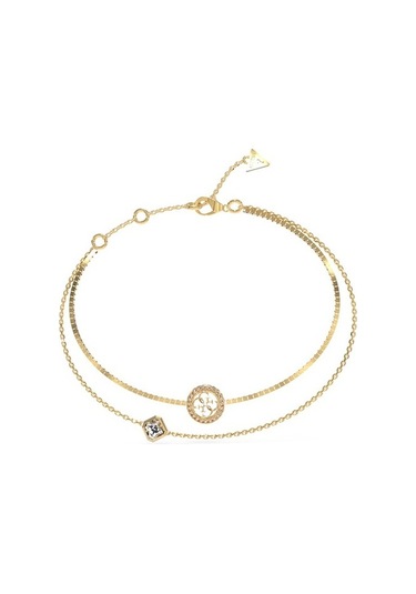 Guess Jgujubb04160jwygs