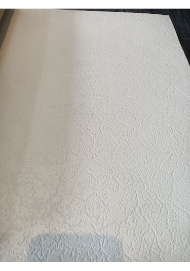 Yasham 7009 Boyanabilir Tavan Ve Duvar Kağıdı 26,5 M2