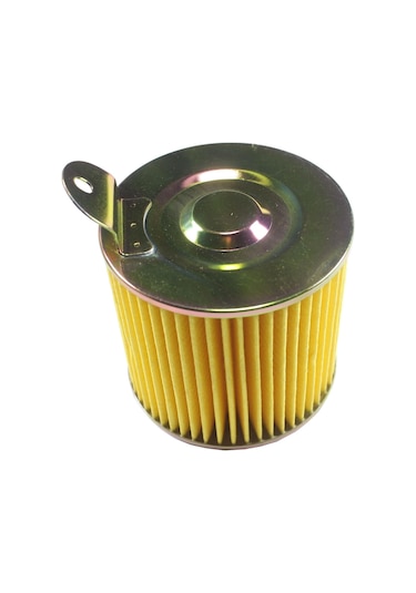 Rks Spontini 110 Hava Filtre