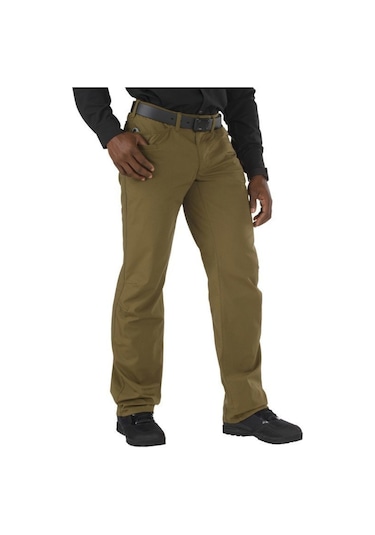 5.11 Rıdgelıne Pantolon Stone (475456095) Çok Renkli