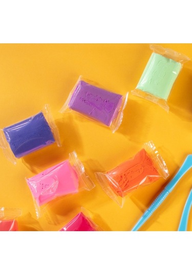 Mm Creative Kil Seti 27 Parça